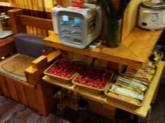 -鸥迪足道(滑翔诗波特店)