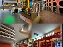 -海德温泉生活馆(朝阳大悦城店)