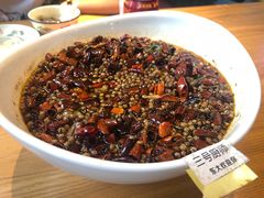 -盱眙小龙虾(天虹店)