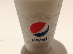 -肯德基(合肥站店)