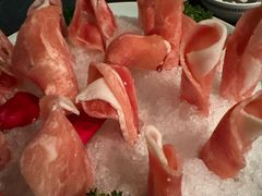-三生三味密宗川菜·江景餐厅(来福士店)