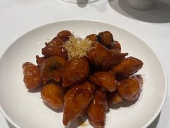 -张福记(五一公园店)
