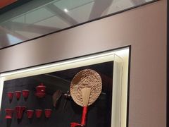 -辛香汇·现炒川菜(小寨原力场-西北首店)