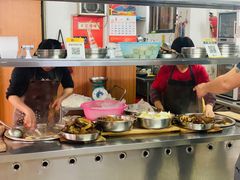 -修记牛杂店(同华东一路店)