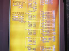 -遵义会议纪念馆