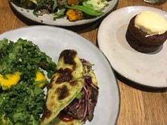 -Wagas沃歌斯(太古汇店)