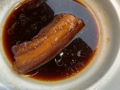 -湖畔鲁菜·二十年老字号餐厅(大明湖店)