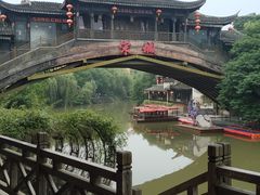 -杭州宋城