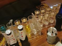 -Helens海伦司小酒馆(对外经贸大学店)