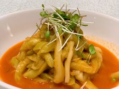 -解家河南菜(金水路店)