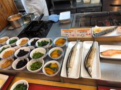 -虹梅食堂·爱蝦乃家