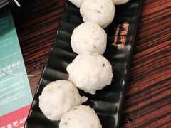-呷哺呷哺(枫蓝国际店)