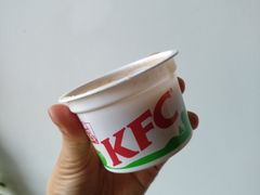 -肯德基(津滨店)