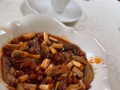 -高坎一品甲鱼庄(两河店)