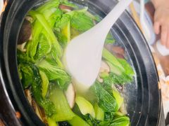 -吾介小籠館