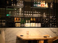 -隐泉之语日式料理(王府中环店)