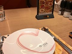 -C'è Amore 爱意(盛京大奥莱店)