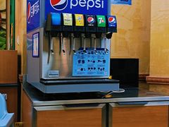 -赛百味SUBWAY(星摩尔店)