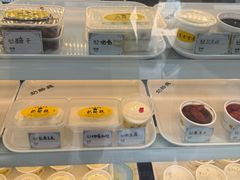 -奶酪魏(牛街总店)