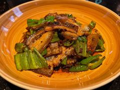 -华豫川酒家(双子塔店)