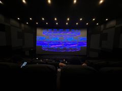 -万达影城 (甘井子万达广场IMAX店)