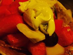 -Helens海伦司小酒馆(红旗南路店)