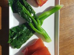 -东百坊巷大酒店·坊巷餐厅(东百中心店)