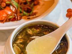 -半岛豪苑酒家(花都店)