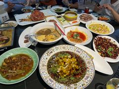 -驻海渔市(置信店)