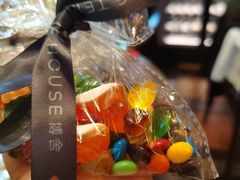 -Tivano意大利餐厅(成都居舍酒店)