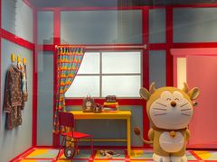 -Gucci(北京SKP店)