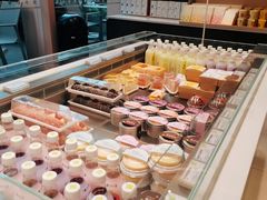 -奈雪的茶(时代天街店)