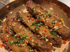 -潮界(LU·ONE凯德晶萃广场店)