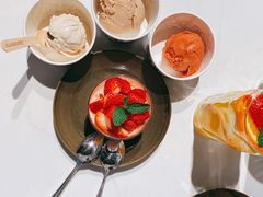 -Buonissimo(佛罗伦萨小镇店)