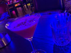 -杜尚rooftop露台酒吧
