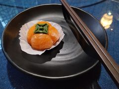 -桃源人家(东门店)