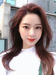 点击看大图 -IN HAIR艺术+造型