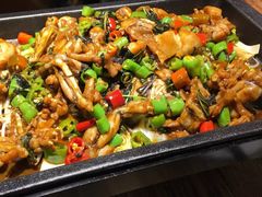 -武松家(翠微百货大成路店)