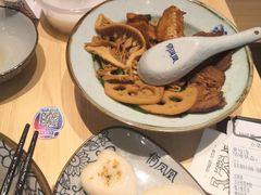 -俏凤凰(美林M·LIVE天地东座店)