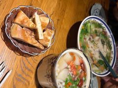 -艾丁湖烤全羊西域文化主题餐厅(新天润店)