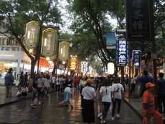 -老刘家biangbiang面(鼓楼店)