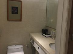 -柳州丽笙酒店