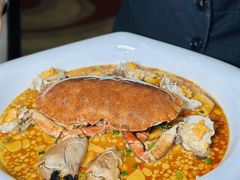 -富力万达嘉华酒店-品珍中餐厅(水果湖店)