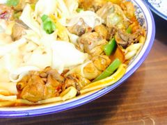 iphone_upload_pic-左陕右甘(亚运村店)