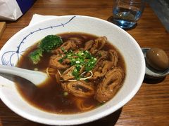 -囿面传统制面馆(中央路店)
