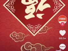 -绿茵阁西餐厅(中央广场店)