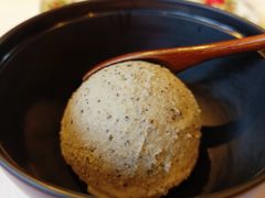 -西郊5号·Maggie 5