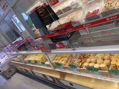 -北京稻香村(第三店)