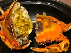 -协成海鲜火锅(情侣路店)