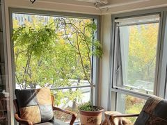 -精德口腔·种植修复·儿牙中心(财富中心店)